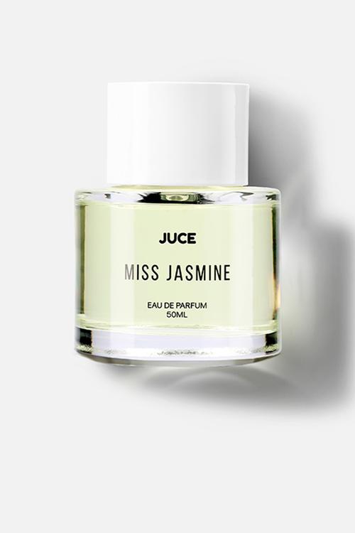 Juce Miss Jasmine Edp - 50ml