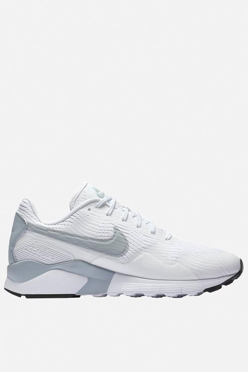 Air Pegasus 92/16
