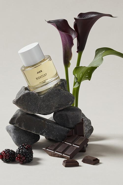 Juce Nightcap Edp - 50ml