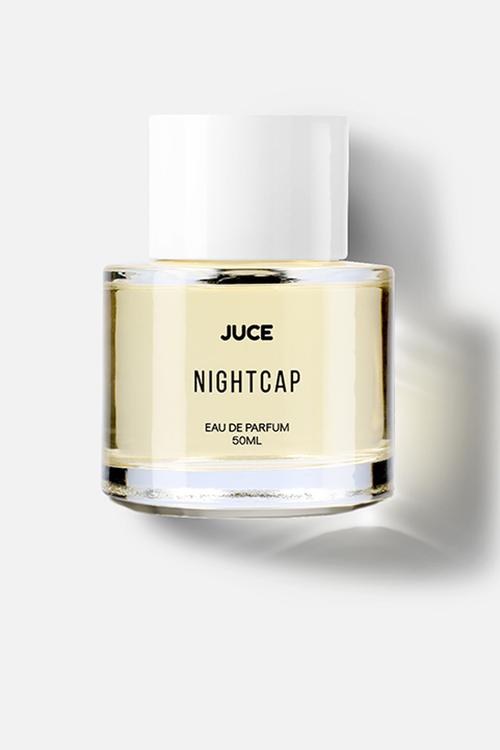 Juce Nightcap Edp - 50ml