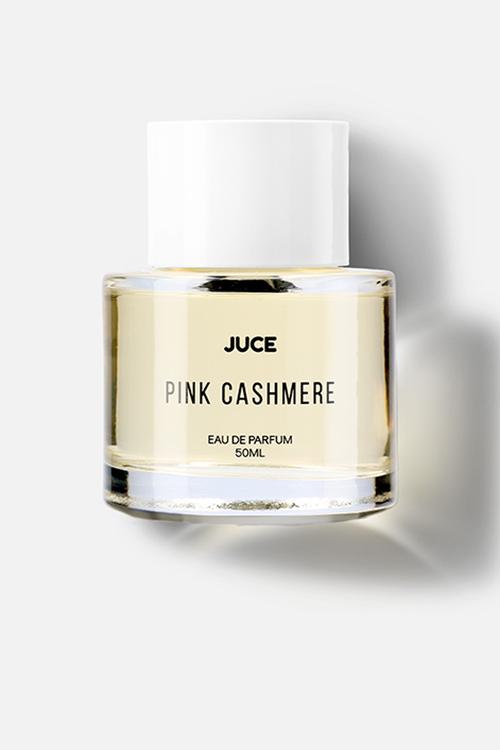 Juce Pink Cashmere Edp - 50ml