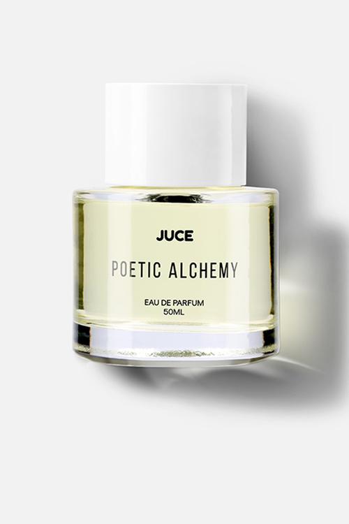 Juce Poetic Alchemy Edp - 50ml
