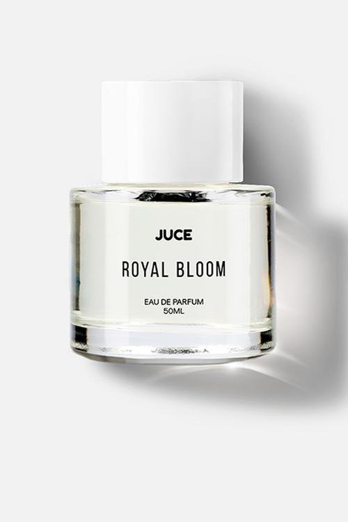 Juce Royal Bloom Edp - 50ml