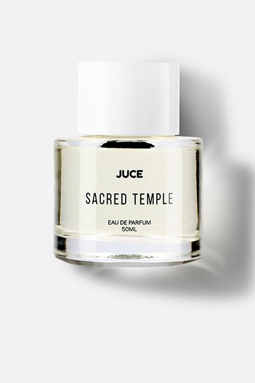 Juce Sacred Temple Edp - 50ml