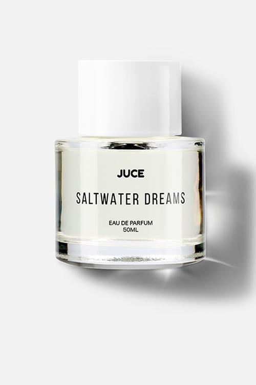 Juce Saltwater Dreams Edp - 50ml
