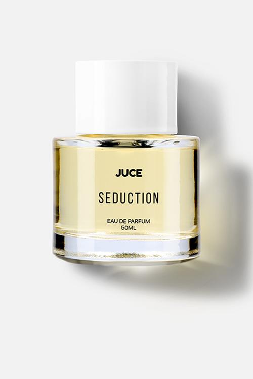 Juce Seduction Edp - 50ml