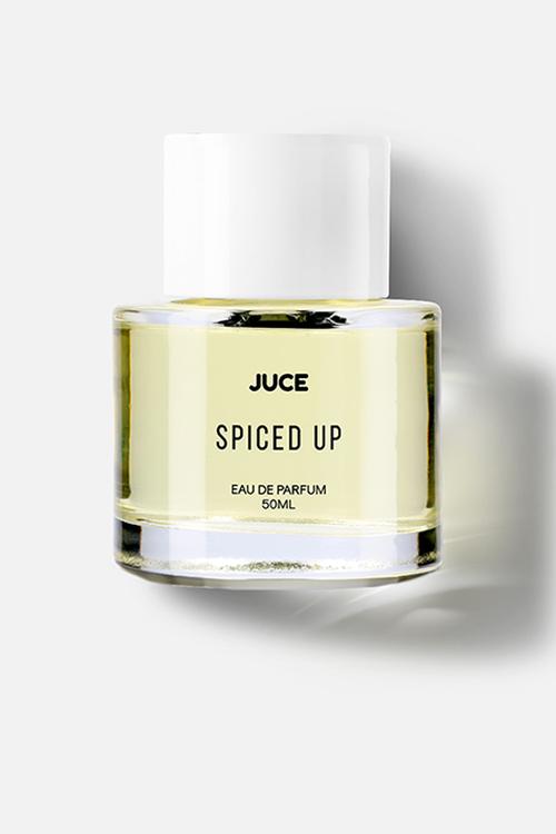 Juce Spiced Up Edp - 50ml