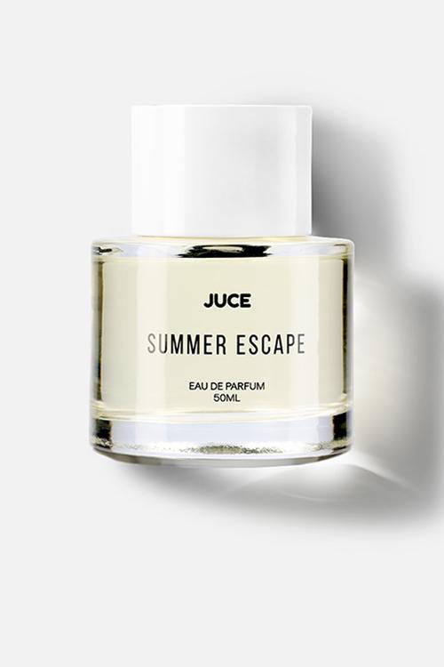 Juce Summer Escape Edp - 50ml