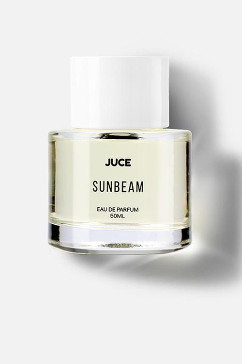 Juce Sunbeam Edp - 50ml