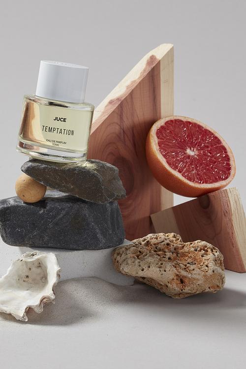 Juce Temptation Edp - 50ml