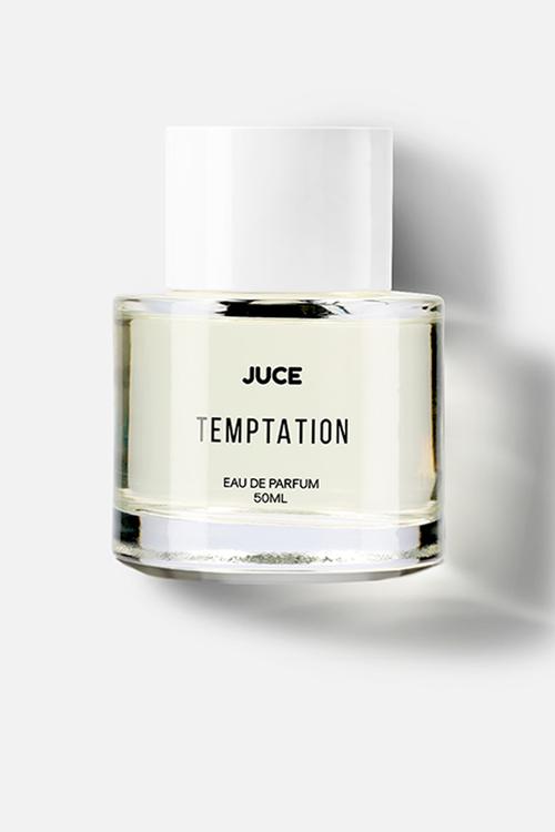 Juce Temptation Edp - 50ml