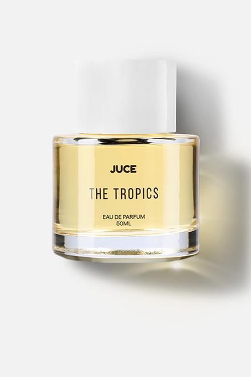 Juce The Tropics Edp - 50ml