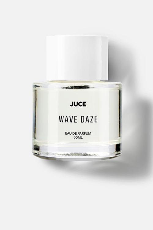 Juce Wave Daze Edp - 50ml