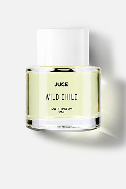 Juce Wild Child Edp - 50ml