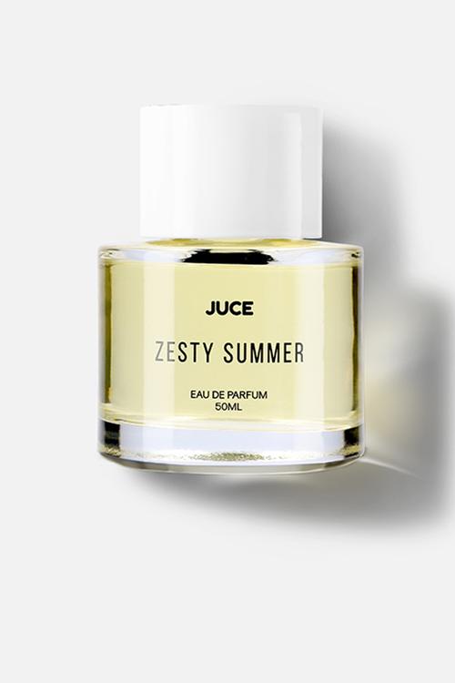 Juce Zesty Summer Edp - 50ml
