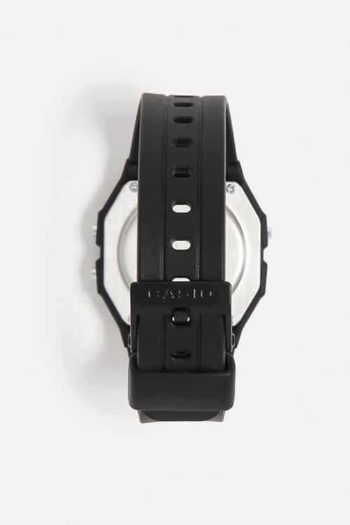 Digital Sports Watch 