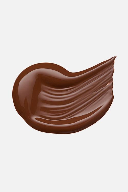 HD Liquid Coverage Foundation 097 - Cool Mocha