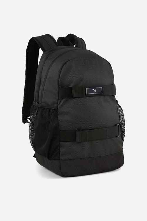 Puma Deck Backpack - Puma Black