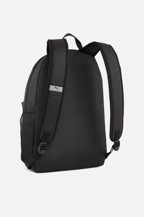Puma Phase Backpack - PUMA Black-Gold