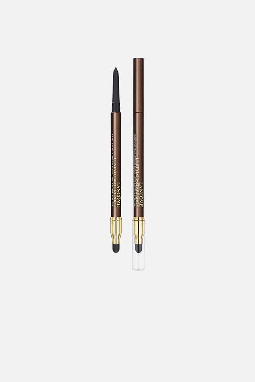 Le Stylo Waterproof Long Lasting Eyeliner - 04