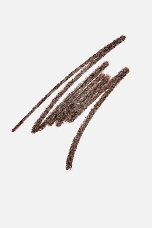 Le Stylo Waterproof Long Lasting Eyeliner - 04