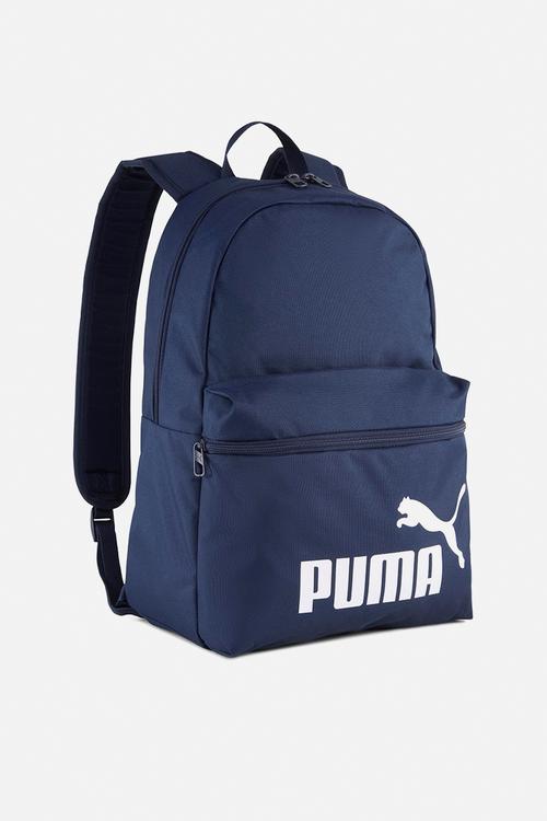 Puma Phase Backpack - Puma Navy