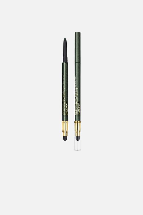 Le Stylo Waterproof Long Lasting Eyeliner - 06