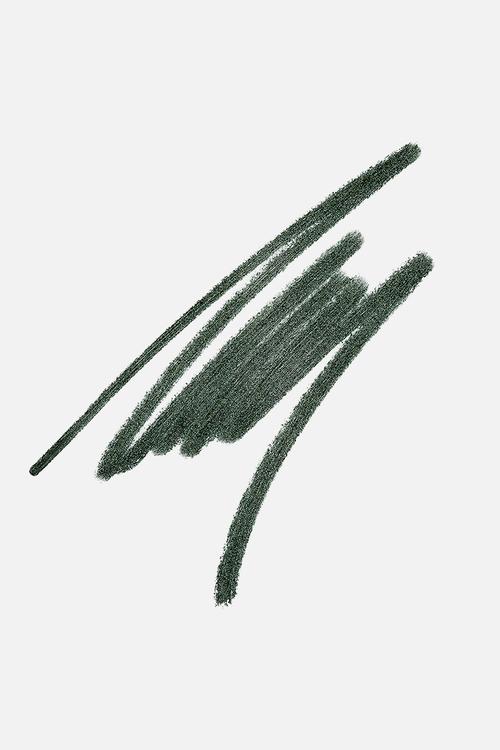 Le Stylo Waterproof Long Lasting Eyeliner - 06