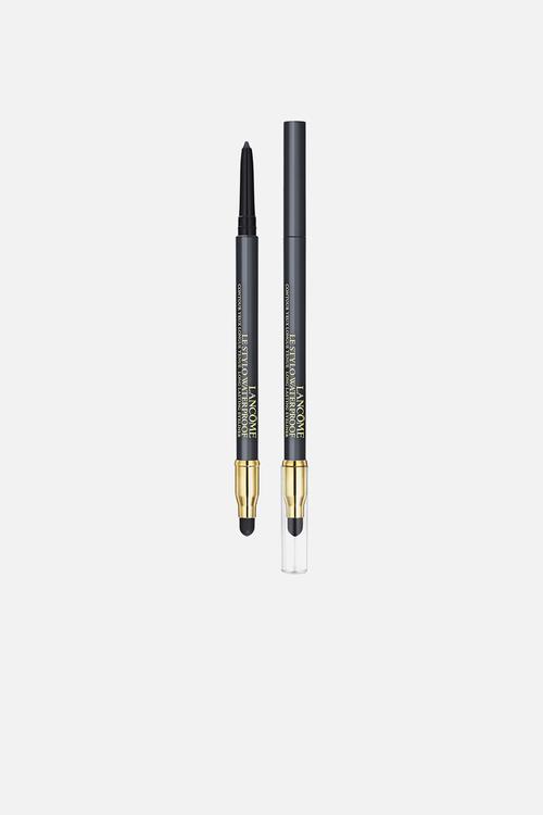 Le Stylo Waterproof Long Lasting Eyeliner - 08
