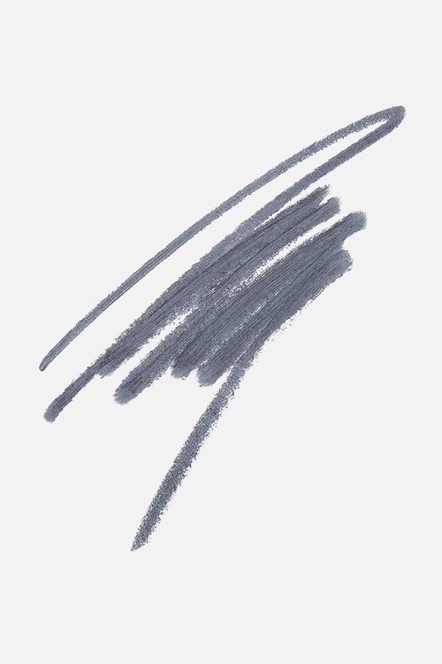 Le Stylo Waterproof Long Lasting Eyeliner - 08