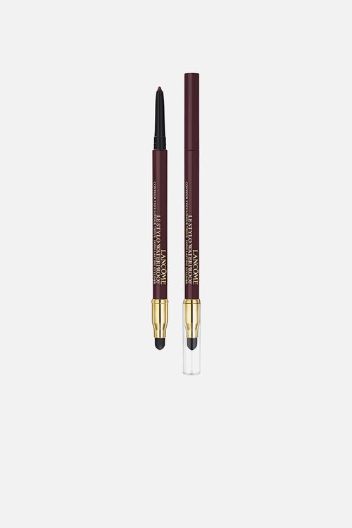 Le Stylo Waterproof Long Lasting Eyeliner 10