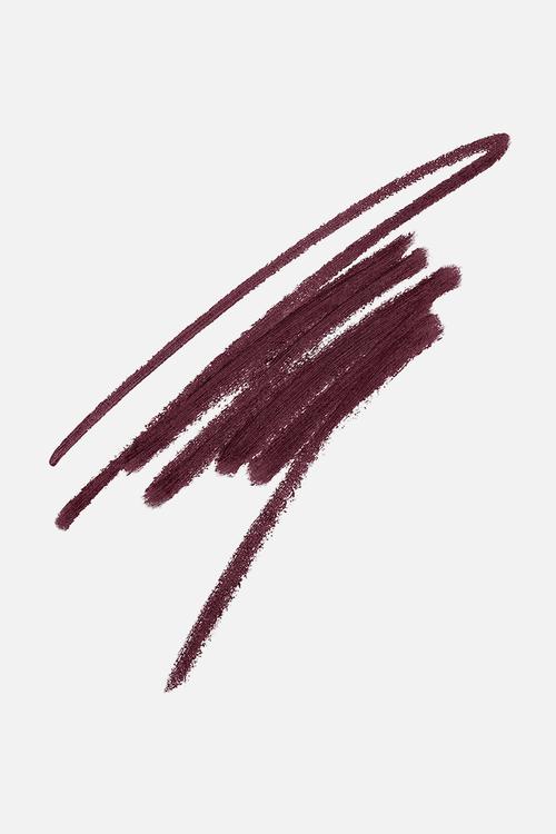 Le Stylo Waterproof Long Lasting Eyeliner 10