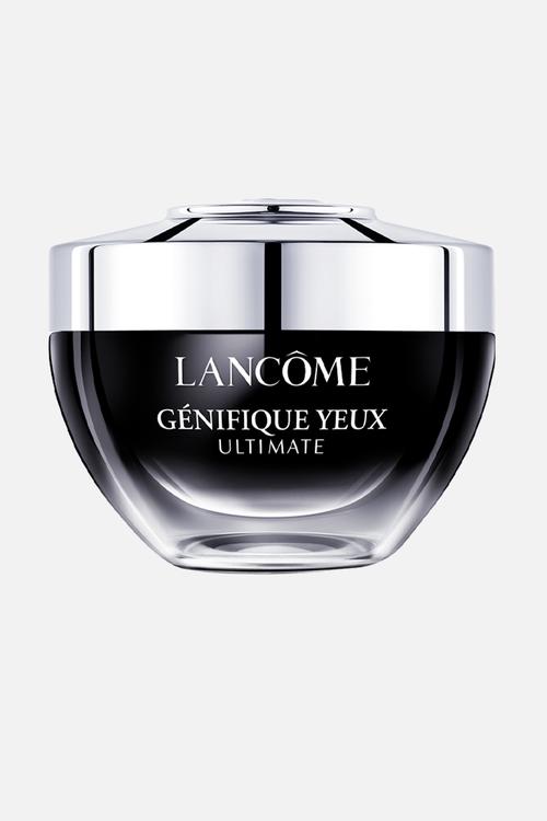 Génifique Ultimate Eye Cream