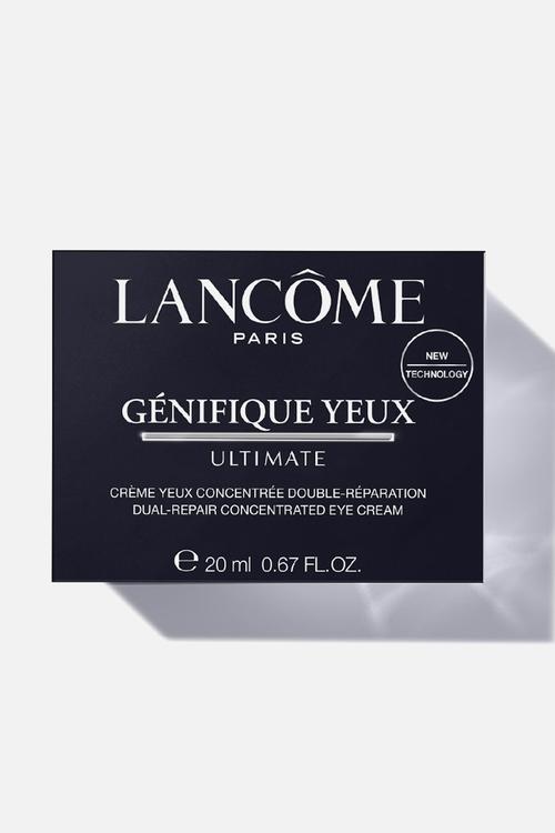 Génifique Ultimate Eye Cream
