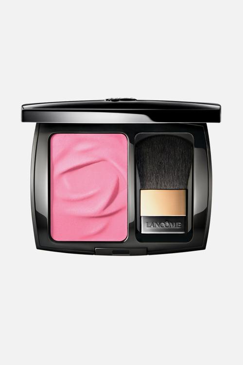 Blush Subtil Powder Blush - Pink Ôh La La