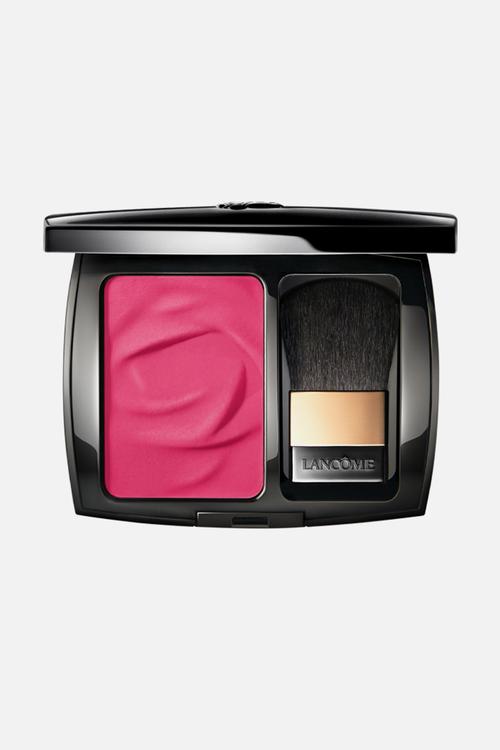 Blush Subtil Powder Blush - I Don't Give A F*Uschia