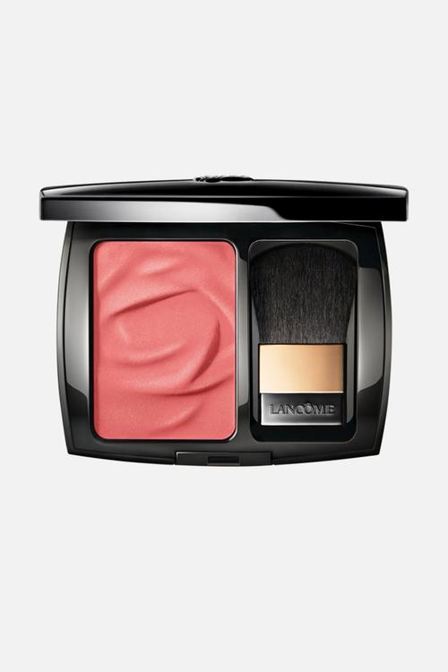 Blush Subtil Powder Blush - Coral Clash 5g
