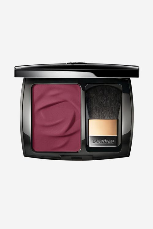 Blush Subtil Powder Blush - Berry Bisou