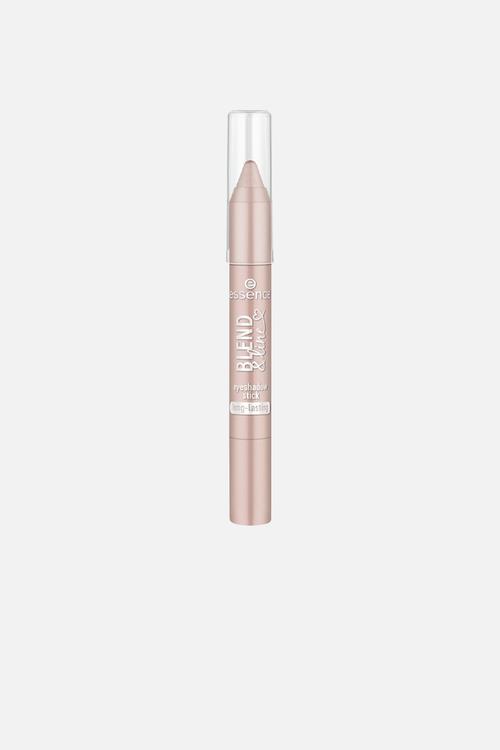 Blend & Line Eyeshadow Stick 06 - Highlight Your Life