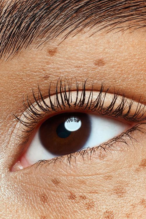 Blend & Line Eyeshadow Stick 06 - Highlight Your Life