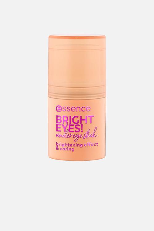 Bright Eyes! Under Eye Stick 02 - Warm Honey