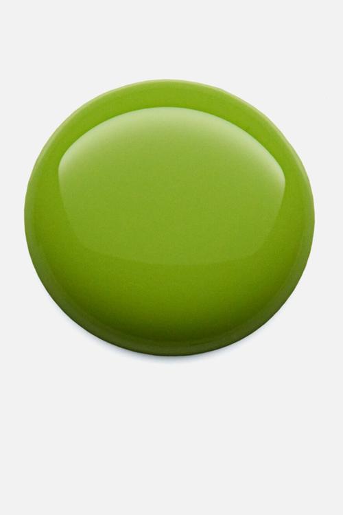Gel Nail Colour 76 - Matcha Time