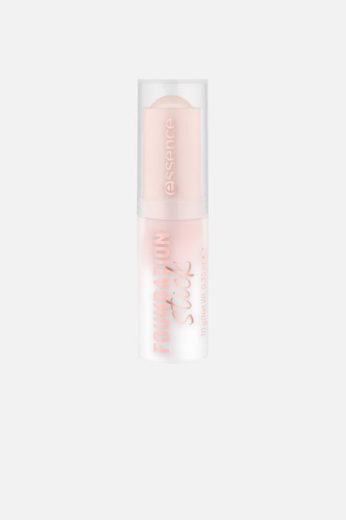 Foundation Stick 130
