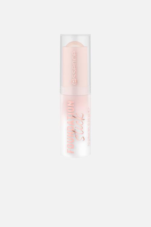 Foundation Stick 150