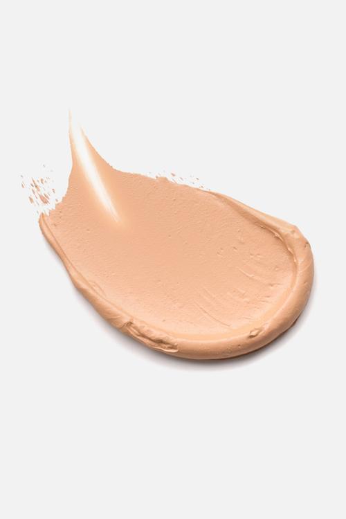 Foundation Stick 150