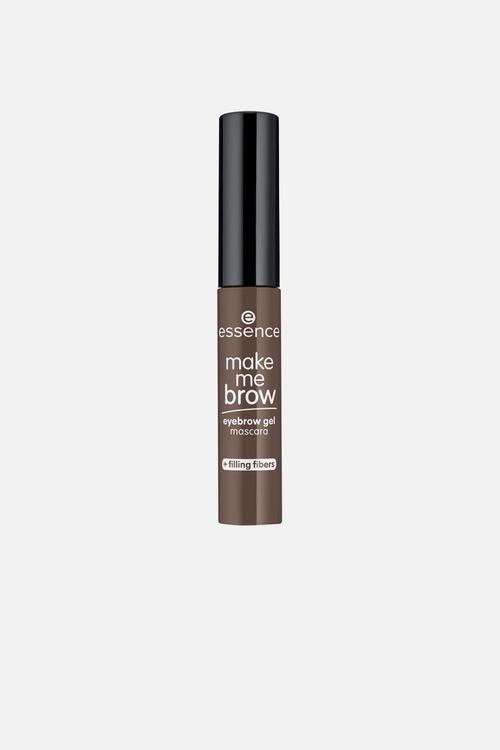 Make Me Brow Eyebrow Gel Mascara 07 - Dark Browny Brows