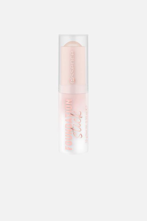 Foundation Stick 160