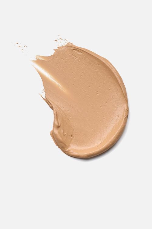 Foundation Stick 160