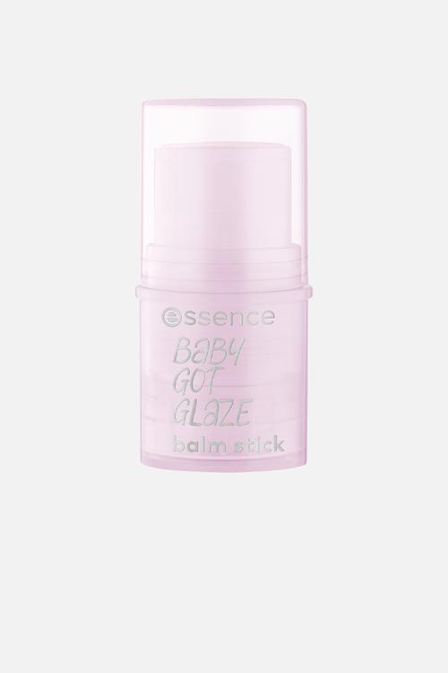 Baby Got Glaze Balm Stick