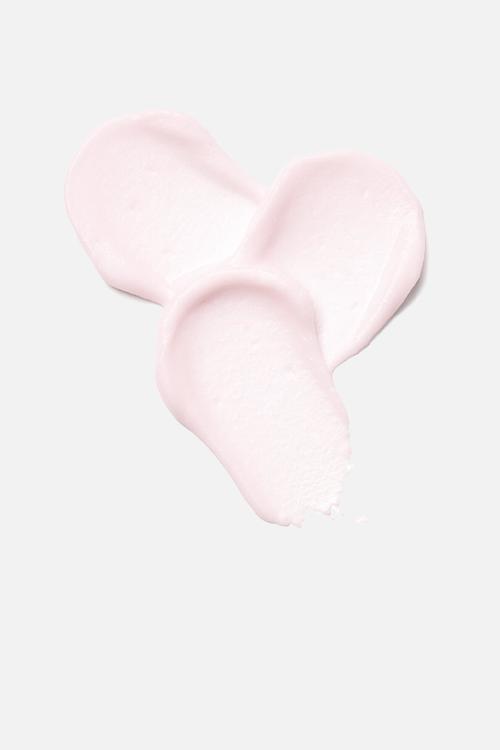 Baby Got Glaze Balm Stick